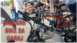 MURANG BIKE SA HARAJ,  RIYADH SAUDI ARABIA