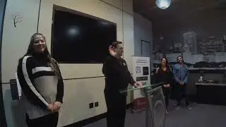 OPACC Monthly Membership Meeting - 09.25.24