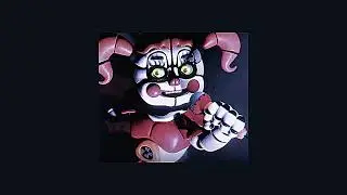 TJMUSIC - join us for a bite (sped up & reverb) (remastered)