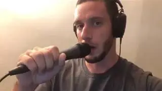 (4K) Podcast Mic Shootout : Shure SM58 vs Senheiser e835