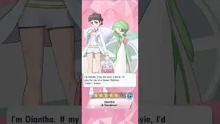 2 MORE FREE POKEFAIRS! Ticket Summons | Pokemon Masters EX