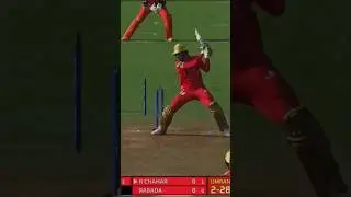 Cricket 🏏 || Amezing clips|| #ipl2024preview #iplanalysis #iplauction #iplchampions #iplfans #ipl