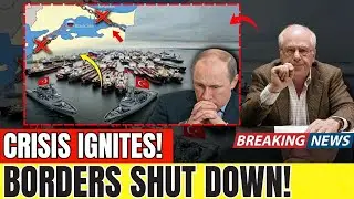 Richard D. Wolff: The Economic Truth Behind Global Power Shifts | Full 29-Minute Breakdown