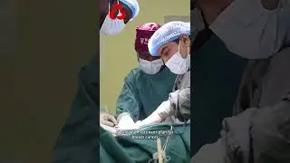 Breast conservation surgery at The Aga Khan Hospital, Dar es Salaam