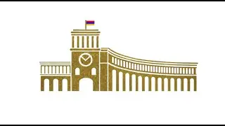 Official Video First Annual Republic of Armenia Prayer Breakfast 2025