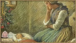 Scutum Fidei - Materinski dan in modernizem