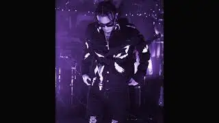 [FREE] Lil Skies Type Beat 2021 - 