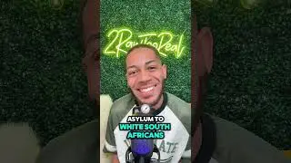 Let&rsquo;s talk identity politics