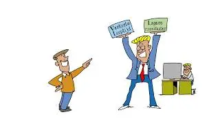 Wat is lening oversluiten?