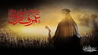 (2012) Umar Ibn Khattab Episode 14 Bahasa Indonesia | Edisi Serial Sejarah Islam