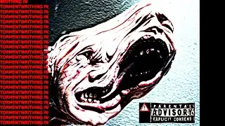 WRITHING IN TORMENT - ESSENTIAL PHONK BEAT-TAPE [Full Project]