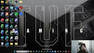 PERBEDAAN ANTARA LINUX UBUNTU DENGAN KALI LINUX | TES PING IP