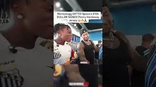 Moneybagg Yo GIFTED Speed #moneybaggyo #ishowspeed #twitch #kick #speed #NBA #rap #hiphop