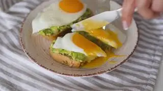 Discover the Power of Avocado: Nutritional Value Unveiled