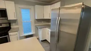 814 1st St NW Grand Rapids MI