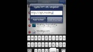 iphone tiny wings hack ifile german