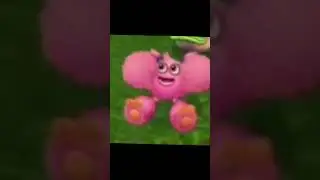 Hey everybody hey lets go! ( this is fire 🔥) #pompom #cybop #msm #dof #dawnoffire