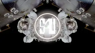 Tenka & Ozone & Born I - Run It (Magic Free Release)