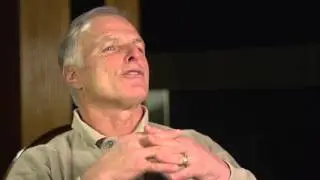 Raymond Rougeau on The Quebecers