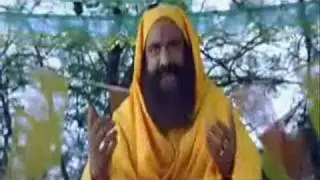 Explanation about GOD and Communism  (Kamal Hassan) PART 1