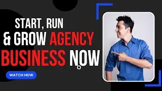 Agency Scale Review -The EASIEST Way To Generate Leads & Turn Strangers Into Repeat Buyers