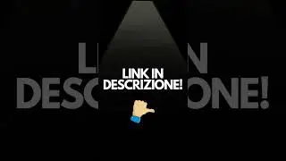 Risparmia 70&euro; sul TV Samsung 4K da 50 pollici OGGI!