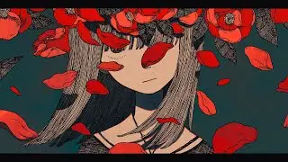 シジマ/Kuratu feat.初音ミク