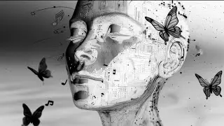 Allaa Artworks - Loops | ( Psy-Trance High Energy ) | - 2025-