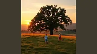 From Playgrounds to Forever
