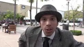 B.O.K to Be YourSelf