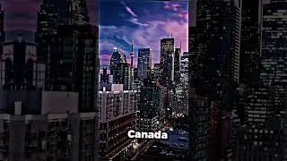 Top 10 countries with best Education system in the world!#shorts #countries #education #viral
