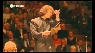 Mahler  