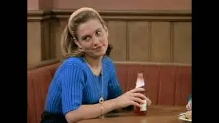 Major Dad S03E04 A Few Good Men