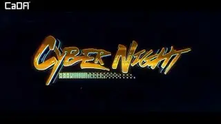 CaDA Bricks Cyber Night Series the Ultimate Features Guide