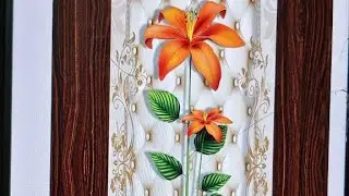 Design door lamination door 3D door membrane door Hardwood door pine door #design door #