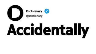 Accidentally Meaning In Urdu 