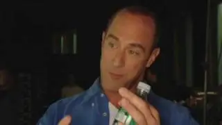 NBC-Univrsal's 2009 Green Week Preview