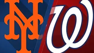 Cespedes' RBI single in 12th leads to win: 4/8/18