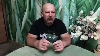 PREZENTACJA I TEST WYTRZYMAŁOŚCIOWY TANIEJ PLECIONKI Z ALIEXPRESS .