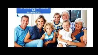 Atomy Compensation Plan French
