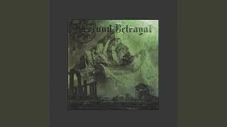 Exiled Soul