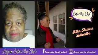 Bethany Asks Lynette to Add Her to the Group Chat #reactionvideo #kountrywayneskits 