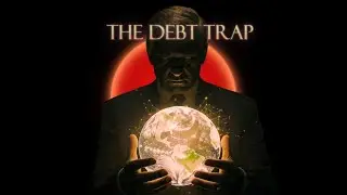 The Debt Trap No One Can Escape