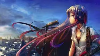 Nightcore - Savage Love (Spanish version by Moi)