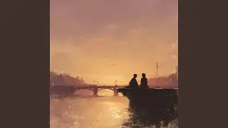 Future Looks Bright