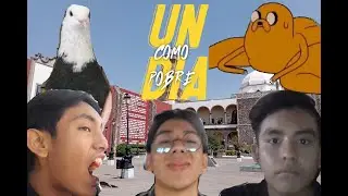 NO ME LLORE JAIRO NO ME LLORE 😭(VIDA HUMILDE SEASON2)😮❤️👽🙈🤫