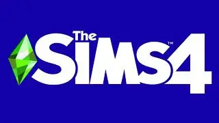 Classic by The Knocks ft Powers Simlish Version (Simlish Lyrics & English Lyrics)