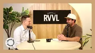 День Реставрации