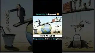 People's is blind to money🥺 #viral #motivation #picturwithdeepmeaning #philosophyquotes #shorts