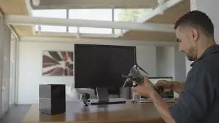 Welcome to Western Digital Support - Your Tech Help Hub
